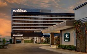 Hotel Mockingbird, Dallas, a Tribute Portfolio Hotel